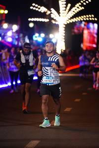 BIB: 
                            <button type="button" onclick="openModal(23556342)" class="btn btn-primary btn-sm float-right btn-popup" data-toggle="modal" data-target=".modal-high-quality">
                        <i class="fas fa-shopping-cart"></i> Add to Cart
                    </button>
                                            <button type="button" onclick="isThisMe(23556342, true)" class="btn btn-success btn-sm float-right btn-popup btn-isme hidden" data-toggle="tooltip" data-placement="bottom" title="นี่คือรูปของคุณใช่ไหม คลิกที่นี่เพื่อเอาเข้าอัลบั้ม">
                        <i class="fas fa-plus"></i> Add to album
                    </button>
                    <button type="button" onclick="isThisMe(23556342, false)" class="btn btn-warning btn-sm float-right btn-popup btn-isnotme hidden">
                        <i class="fas fa-ban"></i> Remove from album
                    </button>